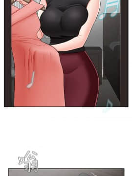壞老師 1-30話_008_0294