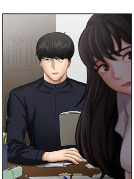 壞老師 1-30話_005_0180