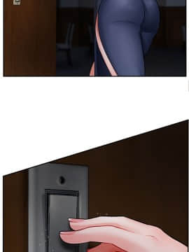 壞老師 1-30話_004_0162