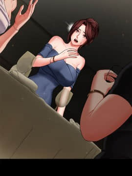 壞老師 1-30話_003_0126