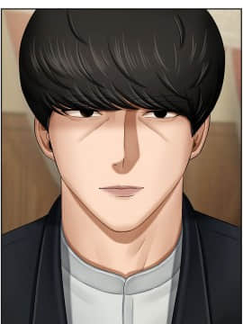 壞老師 1-30話_003_0125