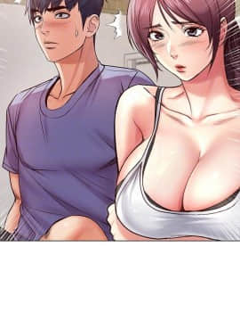 超市的漂亮姐姐 1-36話_034_0827