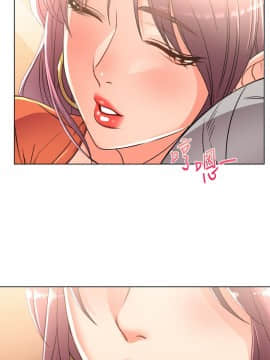 超市的漂亮姐姐 1-36話_027_0679