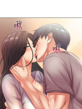 超市的漂亮姐姐 1-36話_023_0571