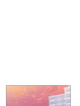 超市的漂亮姐姐 1-36話_019_0485
