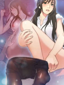 超導體魯蛇 1-42話