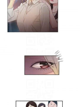 超導體魯蛇 1-42話_042_0901