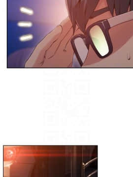 超導體魯蛇 1-42話_038_0822