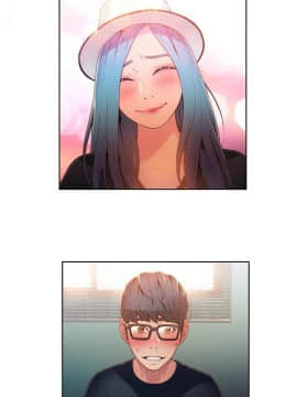 超導體魯蛇 1-42話_028_0618