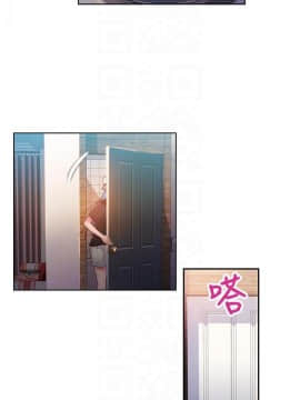 超導體魯蛇 1-42話_028_0615