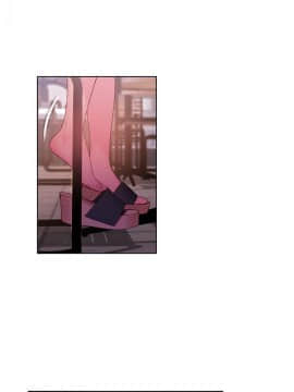 超導體魯蛇 1-42話_027_0601