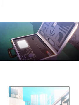 超導體魯蛇 1-42話_026_0579