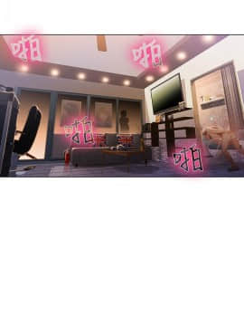 超導體魯蛇 1-42話_023_0518