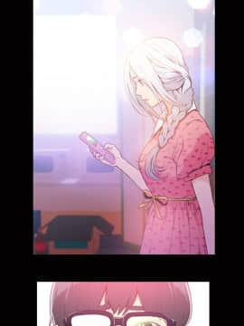 超導體魯蛇 1-42話_012_0302