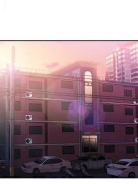 超導體魯蛇 1-42話_011_0271