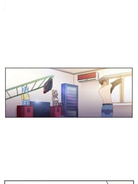 超導體魯蛇 1-42話_008_0199