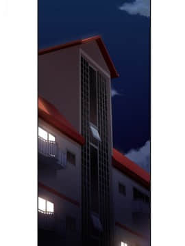 超導體魯蛇 1-42話_007_0158