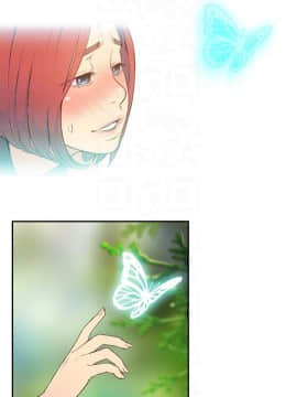 超導體魯蛇 1-42話_006_0148