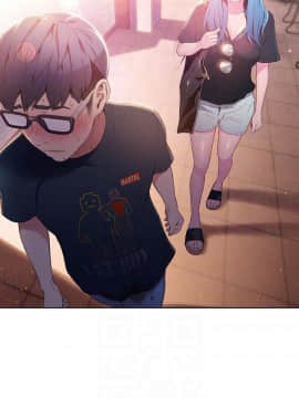 超導體魯蛇 1-42話_027_0610