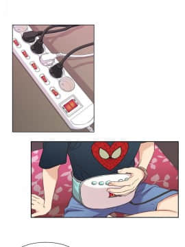超導體魯蛇 1-42話_002_0046