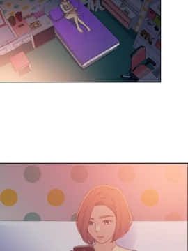 超導體魯蛇 1-42話_004_0100