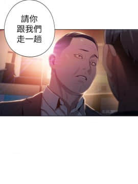 超導體魯蛇 1-42話_042_0912