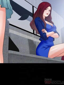 愛徒 1-52話_042_1086