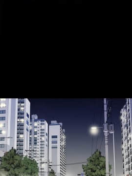 愛徒 1-52話_037_0964