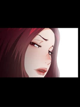 愛徒 1-52話_024_0613