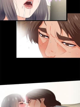 愛徒 1-52話_024_0614