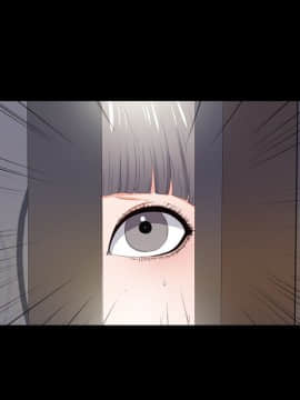 愛徒 1-52話_020_0518