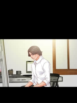 愛徒 1-52話_020_0512