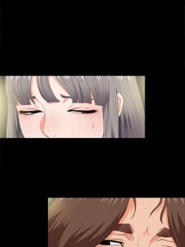 愛徒 1-52話_013_0324