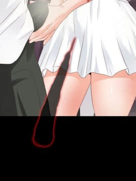 愛徒 1-52話_012_0316