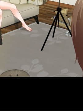 愛徒 1-52話_011_0289