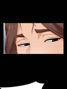 愛徒 1-52話_001_0029
