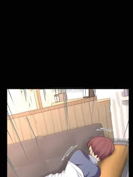 1╱6女友 1-25話_1╱6女友 06 CC_0186