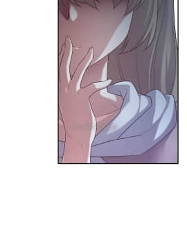 1╱6女友 1-25話_1╱6女友 04 CC_0132