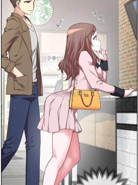 1╱6女友 1-25話_1╱6女友 03 CC_0084