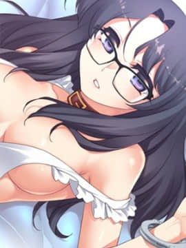 1╱6女友 1-25話