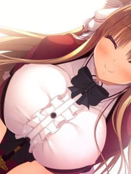 [DESSERT Soft] [了藤誠仁]彼女(ヒロイン)は友達ですか？恋人ですか？それともトメフレですか？_HG010106