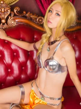 [COS] Sonna Soubide Daijoubuka!_62_983ac2735a20df17