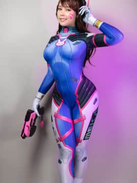Virtual Geisha - D.Va (Overwatch) [2020-12-01]_08_IMG_8415_L2xvkozK