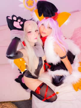 Katyuska Moonfox - Astolfo_12_6e34fb6d64fcd7e26ae47