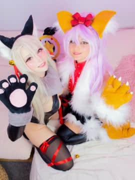 Katyuska Moonfox - Astolfo_21_55dd1f7e4cd7a57d5d1e7