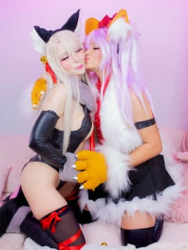Katyuska Moonfox - Astolfo_23_91af319fb9502f05e25b7