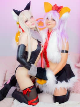 Katyuska Moonfox - Astolfo_24_93ac54bec6abba5675eed