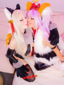 Katyuska Moonfox - Astolfo_27_687b1192422611591ee49