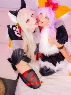 Katyuska Moonfox - Astolfo_28_708b65f47737425833fbd
