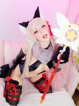 Katyuska Moonfox - Astolfo_31_7513e48c36b2978ae43d3